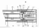 Fig. 01 - Injection device with axially moving needle holder