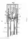 Fig. 04 - Injection device with axially moving needle holder
