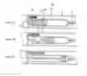 Fig. 06 - Auto-injector