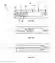 Fig. 07 - Auto-injector