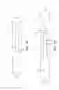 Fig. 02 - Device for attachment to an injection device