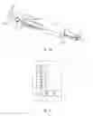Fig. 02 - Medicament Delivery Device with User Feedback Capability