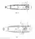 Fig. 04 - Medicament Delivery Device with User Feedback Capability