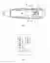 Fig. 06 - Medicament Delivery Device with User Feedback Capability