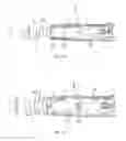 Fig. 07 - Medicament Delivery Device with User Feedback Capability