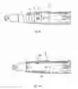 Fig. 08 - Medicament Delivery Device with User Feedback Capability