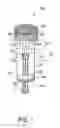 Fig. 02 - Child resistant syringe