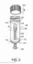 Fig. 03 - Child resistant syringe