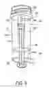 Fig. 04 - Child resistant syringe