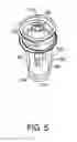 Fig. 06 - Child resistant syringe
