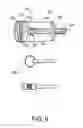 Fig. 07 - Child resistant syringe