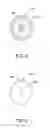 Fig. 09 - Child resistant syringe