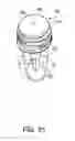 Fig. 10 - Child resistant syringe