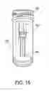 Fig. 16 - Child resistant syringe