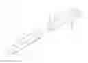 Fig. 01 - PROTECTIVE SLEEVE FOR SYRINGE