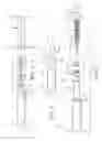 Fig. 02 - Protected needle assembly for a hypodermic needle