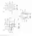 Fig. 09 - Protected needle assembly for a hypodermic needle
