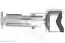 Fig. 01 - NEEDLE ASSEMBLY