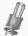 Fig. 08 - NEEDLE ASSEMBLY