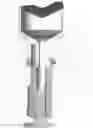 Fig. 09 - NEEDLE ASSEMBLY