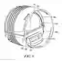 Fig. 06 - Huff cough simulation device
