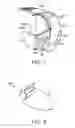 Fig. 07 - Huff cough simulation device