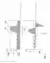 Fig. 02 - Anesthesia ventilator for automatic ventilation as well as for the detection of an operating state concerning the automatic ventilation