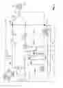 Fig. 06 - Anesthesia ventilator for automatic ventilation as well as for the detection of an operating state concerning the automatic ventilation