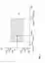 Fig. 08 - Anesthesia ventilator for automatic ventilation as well as for the detection of an operating state concerning the automatic ventilation