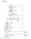 Fig. 09 - Anesthesia ventilator for automatic ventilation as well as for the detection of an operating state concerning the automatic ventilation