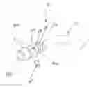 Fig. 01 - Transitional airway