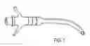 Fig. 02 - Dexter Transitional Airway