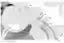 Fig. 01 - Aromatherapy Breathing Apparatus