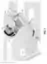Fig. 02 - Aromatherapy Breathing Apparatus