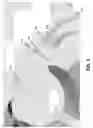 Fig. 03 - Aromatherapy Breathing Apparatus