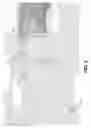 Fig. 04 - Aromatherapy Breathing Apparatus