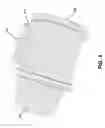 Fig. 05 - Aromatherapy Breathing Apparatus