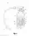 Fig. 02 - Thermal material nebulizing system
