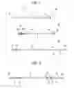 Fig. 02 - Medical device