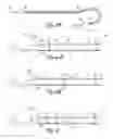 Fig. 03 - Boosting catheter and related systems and methods