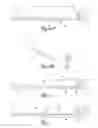 Fig. 06 - Boosting catheter and related systems and methods