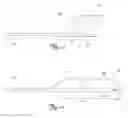 Fig. 07 - Boosting catheter and related systems and methods