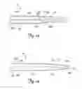 Fig. 08 - Boosting catheter and related systems and methods