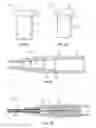 Fig. 02 - Septum securement