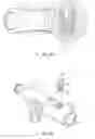 Fig. 06 - Septum securement