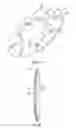 Fig. 09 - Septum securement