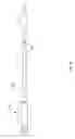 Fig. 06 - Trap balloon catheter with trap balloon retainer
