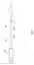 Fig. 09 - Trap balloon catheter with trap balloon retainer