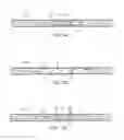 Fig. 03 - Apparatus and methods for treating hardened vascular lesions
