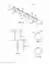 Fig. 06 - Apparatus and methods for treating hardened vascular lesions